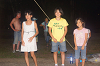 camp27 (346)_thumb.png